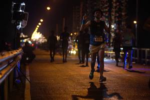 BIB: 41770
                            <button type="button" onclick="openModal(18278562)" class="btn btn-primary btn-sm float-right btn-popup" data-toggle="modal" data-target=".modal-high-quality">
                        <i class="fas fa-shopping-cart"></i> Add to Cart
                    </button>
                                            <button type="button" onclick="isThisMe(18278562, true)" class="btn btn-success btn-sm float-right btn-popup btn-isme hidden" data-toggle="tooltip" data-placement="bottom" title="นี่คือรูปของคุณใช่ไหม คลิกที่นี่เพื่อเอาเข้าอัลบั้ม">
                        <i class="fas fa-plus"></i> Add to album
                    </button>
                    <button type="button" onclick="isThisMe(18278562, false)" class="btn btn-warning btn-sm float-right btn-popup btn-isnotme hidden">
                        <i class="fas fa-ban"></i> Remove from album
                    </button>